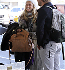 Filename=004.jpg
Filesize=1296KiB
Dimensions=1578x2333
Date added=Nov 13, 2025 004.jpg