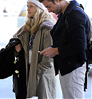 Filename=005.jpg
Filesize=1186KiB
Dimensions=1615x2333
Date added=Nov 13, 2025 005.jpg