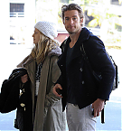 Filename=006.jpg
Filesize=960KiB
Dimensions=1800x1900
Date added=Nov 13, 2025 006.jpg