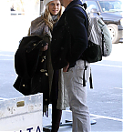 Filename=007.jpg
Filesize=1092KiB
Dimensions=1525x2333
Date added=Nov 13, 2025 007.jpg