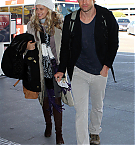 Filename=008.jpg
Filesize=1349KiB
Dimensions=1744x2530
Date added=Nov 13, 2025 008.jpg