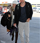 Filename=009.jpg
Filesize=1271KiB
Dimensions=1728x2576
Date added=Nov 13, 2025 009.jpg