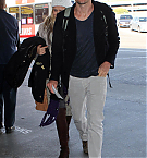 Filename=010.jpg
Filesize=1360KiB
Dimensions=1634x2548
Date added=Nov 13, 2025 010.jpg