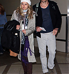 Filename=011.jpg
Filesize=1225KiB
Dimensions=1549x2333
Date added=Nov 13, 2025 011.jpg