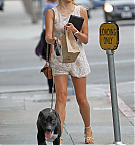 Filename=016.jpg
Filesize=125KiB
Dimensions=682x1024
Date added=Nov 13, 2025 016.jpg