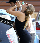 Filename=001.jpg
Filesize=1219KiB
Dimensions=2133x3200
Date added=Nov 13, 2025 001.jpg