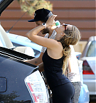 Filename=004.jpg
Filesize=1244KiB
Dimensions=2500x1667
Date added=Nov 13, 2025 004.jpg