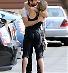 Filename=006.jpg
Filesize=1406KiB
Dimensions=2133x3200
Date added=Nov 13, 2025 006.jpg