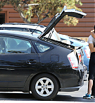 Filename=008.jpg
Filesize=1387KiB
Dimensions=4813x3209
Date added=Nov 13, 2025 008.jpg