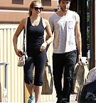 Filename=012.jpg
Filesize=1555KiB
Dimensions=2133x3200
Date added=Nov 13, 2025 012.jpg