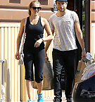 Filename=013.jpg
Filesize=1853KiB
Dimensions=2133x3200
Date added=Nov 13, 2025 013.jpg