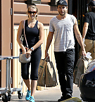 Filename=014.jpg
Filesize=1747KiB
Dimensions=2134x3200
Date added=Nov 13, 2025 014.jpg