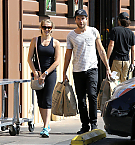 Filename=015.jpg
Filesize=1378KiB
Dimensions=2500x1667
Date added=Nov 13, 2025 015.jpg