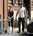 Filename=016.jpg
Filesize=1348KiB
Dimensions=2500x1667
Date added=Nov 13, 2025 016.jpg