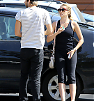 Filename=017.jpg
Filesize=1503KiB
Dimensions=2133x3200
Date added=Nov 13, 2025 017.jpg