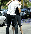 Filename=018.jpg
Filesize=1654KiB
Dimensions=3453x5180
Date added=Nov 13, 2025 018.jpg