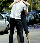 Filename=019.jpg
Filesize=1584KiB
Dimensions=3480x5220
Date added=Nov 13, 2025 019.jpg