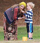 Filename=001.jpg
Filesize=996KiB
Dimensions=2668x3000
Date added=Nov 13, 2025 001.jpg