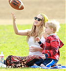 Filename=002.jpg
Filesize=819KiB
Dimensions=2377x3000
Date added=Nov 13, 2025 002.jpg