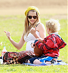 Filename=003.jpg
Filesize=1103KiB
Dimensions=2782x3000
Date added=Nov 13, 2025 003.jpg