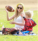 Filename=004.jpg
Filesize=1015KiB
Dimensions=2604x3000
Date added=Nov 13, 2025 004.jpg