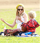 Filename=005.jpg
Filesize=1093KiB
Dimensions=3028x3000
Date added=Nov 13, 2025 005.jpg