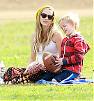 Filename=006.jpg
Filesize=880KiB
Dimensions=2585x3000
Date added=Nov 13, 2025 006.jpg