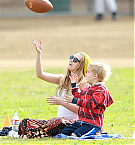 Filename=007.jpg
Filesize=873KiB
Dimensions=2419x3000
Date added=Nov 13, 2025 007.jpg