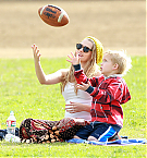 Filename=008.jpg
Filesize=913KiB
Dimensions=2521x3000
Date added=Nov 13, 2025 008.jpg