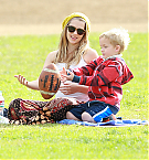 Filename=009.jpg
Filesize=917KiB
Dimensions=2635x3000
Date added=Nov 13, 2025 009.jpg