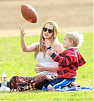 Filename=010.jpg
Filesize=1014KiB
Dimensions=2599x3000
Date added=Nov 13, 2025 010.jpg