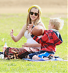 Filename=011.jpg
Filesize=918KiB
Dimensions=2563x3000
Date added=Nov 13, 2025 011.jpg