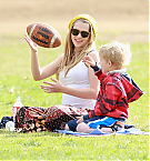 Filename=012.jpg
Filesize=1240KiB
Dimensions=2903x3000
Date added=Nov 13, 2025 012.jpg