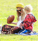 Filename=014.jpg
Filesize=1093KiB
Dimensions=2600x3000
Date added=Nov 13, 2025 014.jpg