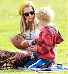 Filename=015.jpg
Filesize=999KiB
Dimensions=2632x3000
Date added=Nov 13, 2025 015.jpg