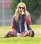 Filename=016.jpg
Filesize=795KiB
Dimensions=2640x3000
Date added=Nov 13, 2025 016.jpg