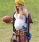 Filename=017.jpg
Filesize=969KiB
Dimensions=2352x3000
Date added=Nov 13, 2025 017.jpg