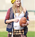 Filename=018.jpg
Filesize=802KiB
Dimensions=2134x3000
Date added=Nov 13, 2025 018.jpg