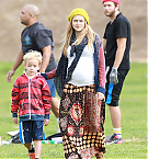 Filename=019.jpg
Filesize=995KiB
Dimensions=2389x3000
Date added=Nov 13, 2025 019.jpg