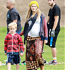 Filename=020.jpg
Filesize=995KiB
Dimensions=2263x3000
Date added=Nov 13, 2025 020.jpg