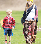 Filename=021.jpg
Filesize=1067KiB
Dimensions=2290x3000
Date added=Nov 13, 2025 021.jpg