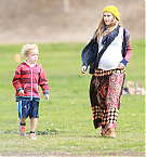 Filename=022.jpg
Filesize=916KiB
Dimensions=2507x3000
Date added=Nov 13, 2025 022.jpg