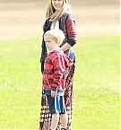 Filename=023.jpg
Filesize=850KiB
Dimensions=2188x3000
Date added=Nov 13, 2025 023.jpg