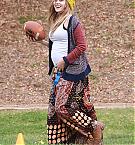 Filename=024.jpg
Filesize=1022KiB
Dimensions=2271x3000
Date added=Nov 13, 2025 024.jpg