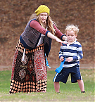 Filename=025.jpg
Filesize=1015KiB
Dimensions=2690x3000
Date added=Nov 13, 2025 025.jpg