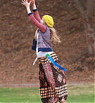 Filename=026.jpg
Filesize=773KiB
Dimensions=2314x3000
Date added=Nov 13, 2025 026.jpg