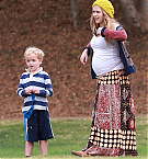 Filename=027.jpg
Filesize=967KiB
Dimensions=2465x3000
Date added=Nov 13, 2025 027.jpg