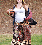 Filename=028.jpg
Filesize=874KiB
Dimensions=2103x3000
Date added=Nov 13, 2025 028.jpg