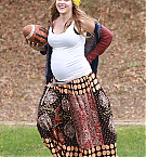 Filename=029.jpg
Filesize=923KiB
Dimensions=2146x3000
Date added=Nov 13, 2025 029.jpg