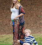 Filename=030.jpg
Filesize=847KiB
Dimensions=2157x3000
Date added=Nov 13, 2025 030.jpg